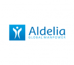 Aldelia-153x133